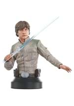 GENTLE GIANT STAR WARS THE EMPIRE STRIKES BACK LUKE 1/6 SCAL