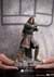 Lord of the Rings Aragorn BDS Art Scale 1/10 Statu Alt 6