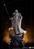 Lord of the Rings Saruman BDS Art Scale 1/10 Statu Alt 5