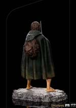 Lord of the Rings Frodo Baggins BDS Art Scale Statue Alt 1