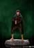Lord of the Rings Frodo Baggins BDS Art Scale Statue Alt 5
