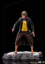 Lord of the Rings Merry BDS Art Scale 1/10 Statue Alt 4