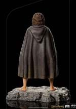 Lord of the Rings Pippin BDS Art Scale 1/10 Statue Alt 3