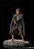 Lord of the Rings Pippin BDS Art Scale 1/10 Statue Alt 2