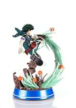 My Hero Academia Izuku Midoriya Standard Edition  Alt 5