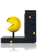 First 4 Figures Pac-Man PVC (Standard Edition) Sta Alt 2