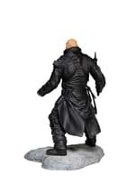 Dune Glossu Rabban Statue Alt 4