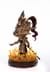 F4F Dark Souls Dragon Slayer Ornstein Statue Alt 2