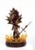 F4F Dark Souls Dragon Slayer Ornstein Statue Alt 1