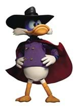 Beast Kingdom Duck Tales Darkwing Duck Figure