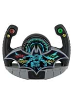 Bat Mobile Steering Wheel Alt 1