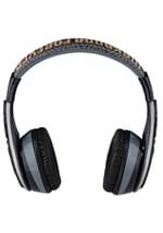 Black Panther 2 Bluetooth Youth Headphones Alt 2