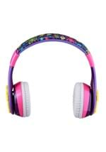 Encanto Bluetooth Youth Headphones Alt 3