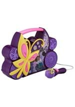 Encanto Sing Along Boombox Alt 2