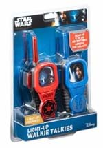 Kenobi Deluxe FRS Walkie Talkies Alt 5