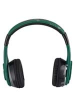 The Book of Boba Fett Bluetooth Youth Headphones Alt 2