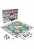 Monopoly Travel World Tour Board Game Alt 2