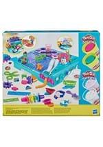 Play Doh On the Go Imagine and Store Studio Playset Alt 1