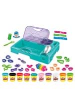 Play Doh On the Go Imagine and Store Studio Playset Alt 2