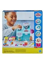 Play-Doh Colorful Cafe Playset Alt 4