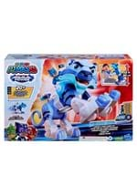 PJ Masks Charge and Roar Power Cat Alt 2