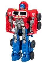 Transformers Cyberverse Smash Changer Optimus Prim Alt 1