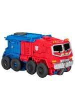 Transformers Cyberverse Smash Changer Optimus Prim Alt 2