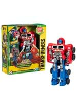 Transformers Cyberverse Smash Changer Optimus Prim Alt 5