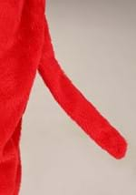 Clifford the Big Red Dog Toddler's Costume Alt 4