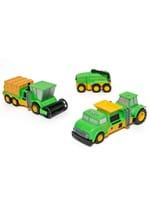 Mix or Match Vehicle Farm Alt 2