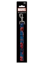 Spider Man 3 Action Poses Dog Leash Alt 2