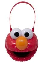 Elmo Plastic Trick or Treat Pail alt 3