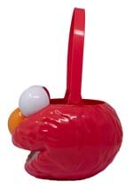 Elmo Plastic Trick or Treat Pail alt 4