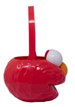 Elmo Plastic Trick or Treat Pail alt 5