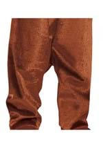 Curious George infant George Costume Alt6