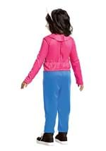 Gabby's Dollhouse Gabby Toddler Classic Costume Alt 1