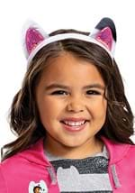 Gabby's Dollhouse Gabby Toddler Classic Costume Alt 2