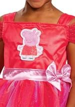 Peppa Pig Tutu Toddler Costume Alt3