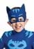 Toddler PJ Masks Catboy Adaptive Costume Alt2
