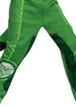 Toddler PJ Masks Gekko Megasuit Classic Costume Alt 5