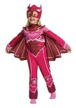 Toddler PJ Masks Classic Owlette Megasuit Costume