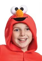 Sesame Street Elmo Adaptive Costume Alt1