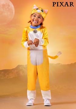 Toddler Lightyear Sox Costume