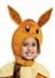 Toddler Pokemon Eevee Costume Alt 4