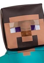 Minecraft Kid's Adaptive Steve Costume Alt2