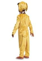 Up Toddler Classic Dug Costume Alt 1