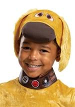 Up Toddler Classic Dug Costume Alt 3