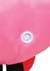 Kids Pink Kirby Inflatable Costume Alt 8