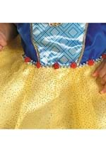 Snow White Classic Infant Costume Alt2