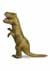 Jurassic World T-Rex Inflatable Kids Costume Alt 3